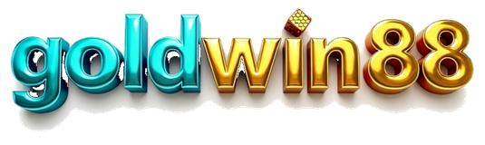 goldwin88