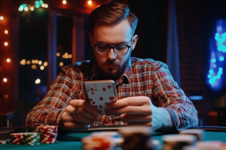 goldwin88 platform interface showing slot games, live-dealer tables, and sports prediction categories