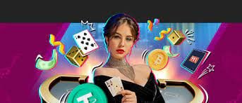goldwin88 App 