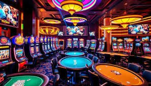 goldwin88 mobile app interface showing slot games and live-dealer tables