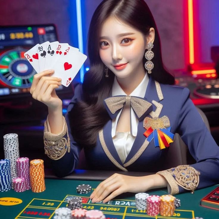 goldwin88 platform showing Togel Online draw schedule and entry interface