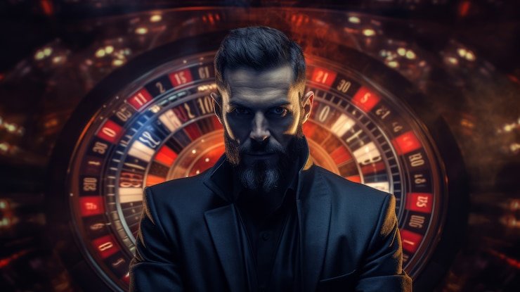 goldwin88 Top Trend Gaming slot library showcasing Aviator, Sweet Bonanza, and Gates of Olympus